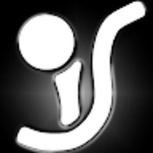 Meet your Posher, Greg